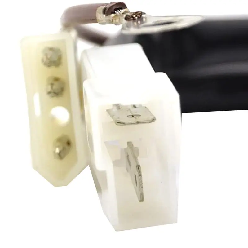 61312346432 Motorrad-Gleichrichter-Spannungsregler für F650 F650ST 1993–1998–ABVK