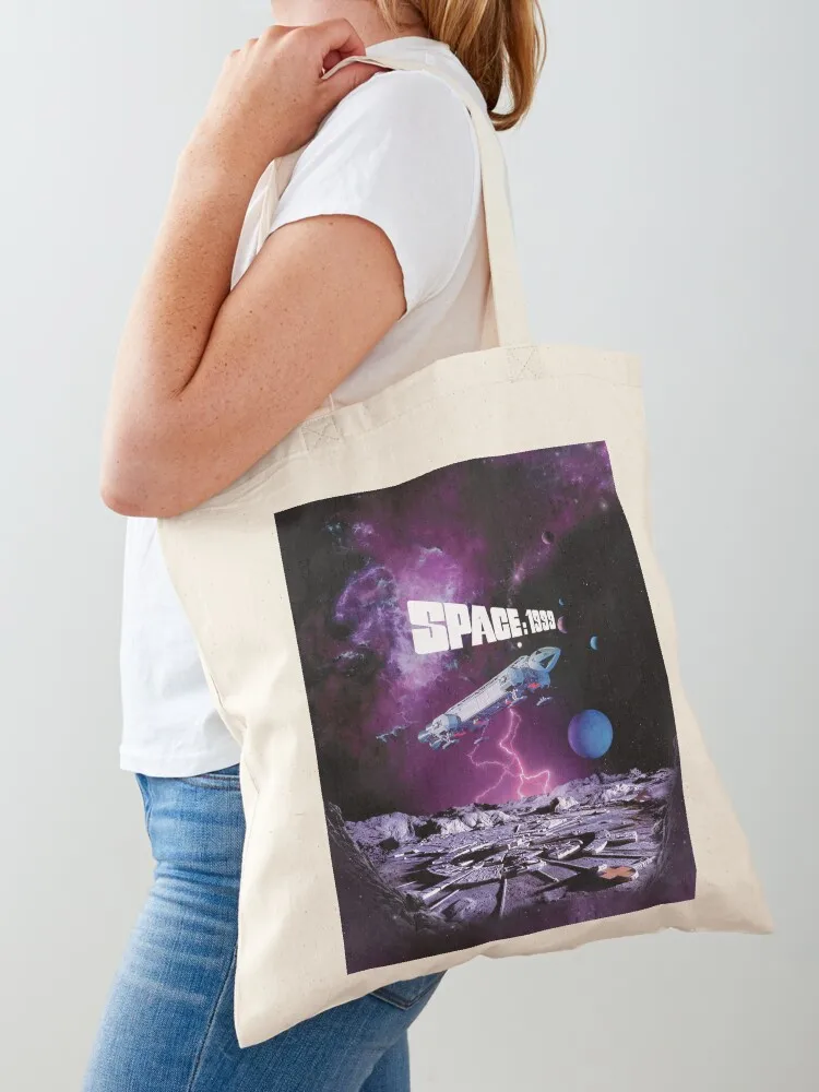 EAGLE: 1999 T-SHIRT Tote Bag hand bags bag luxury women tote bag screen custom fabric Canvas Tote