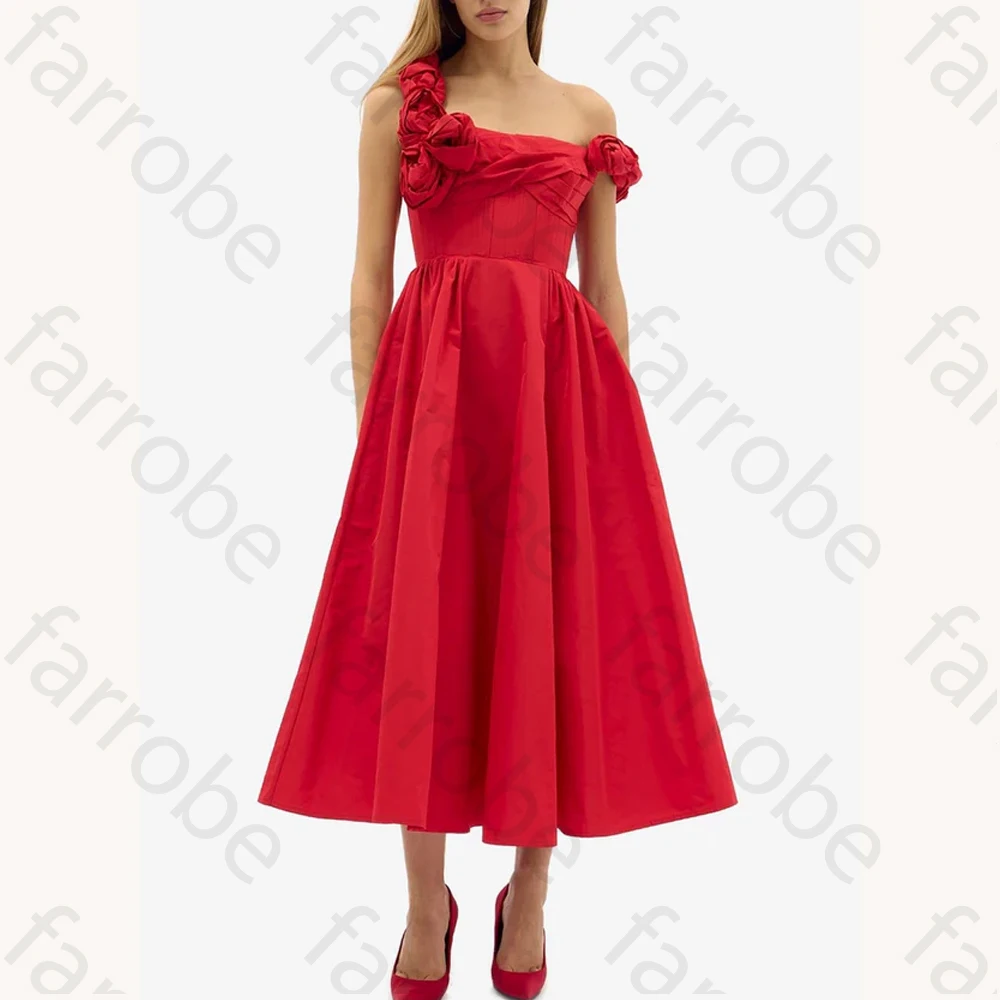 Abito longuette con cinturino elegante sexy personalizzato Abiti da sera a trapezio Occasioni formali Squisito abito da ballo di alta qualità per le donne