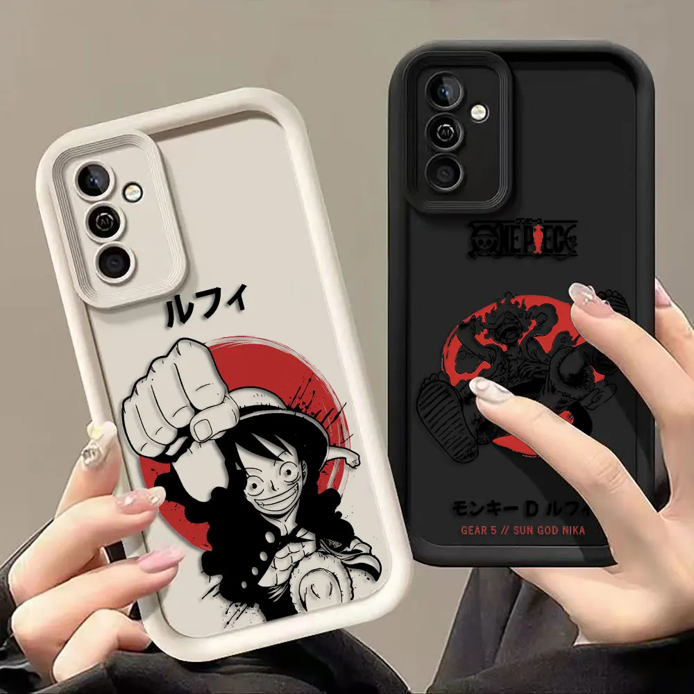 Comics One P-Piece …