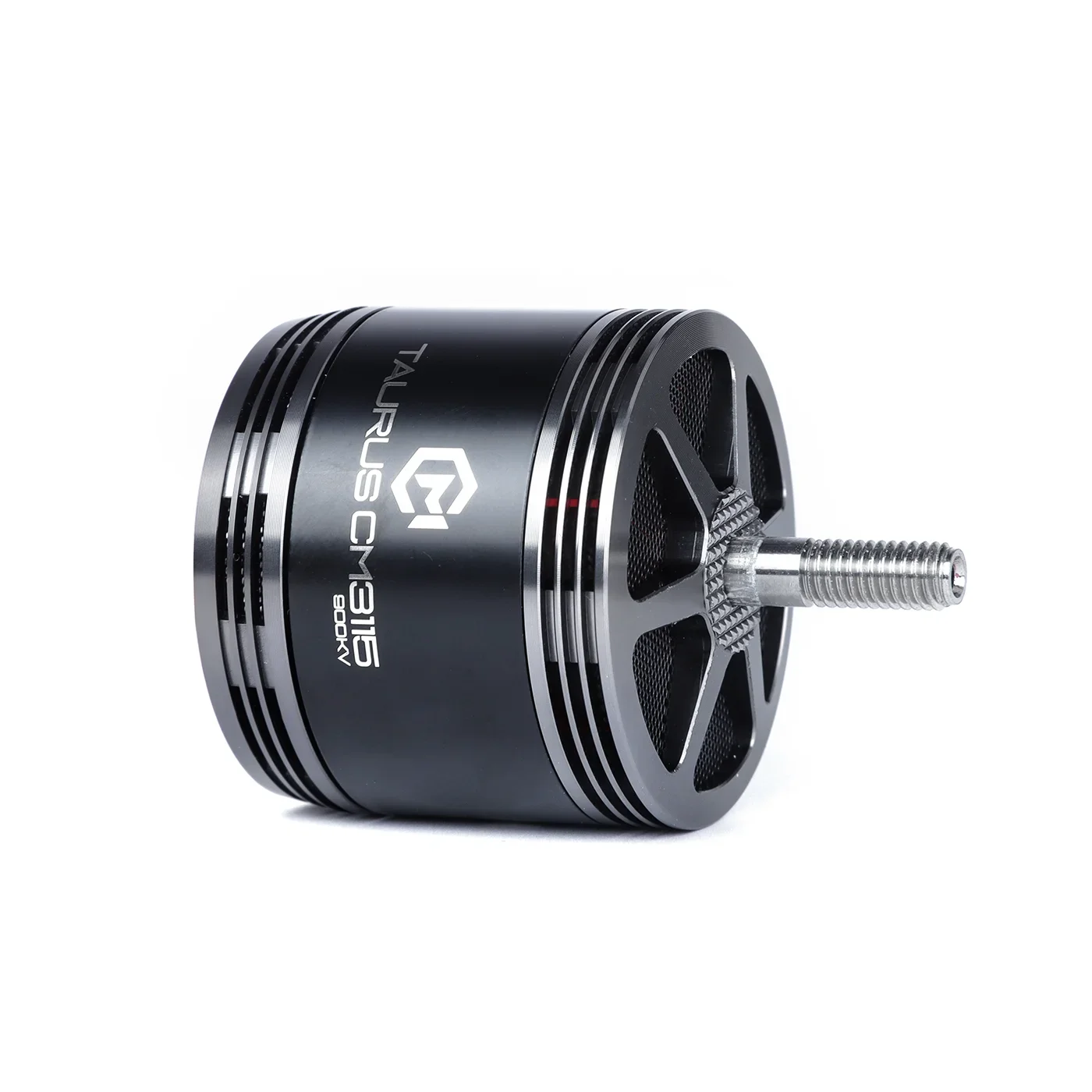 

TAURUS CM 3115 Brushless Motor Mini Dr-one Motor for Cinematic Fpv Dr-one