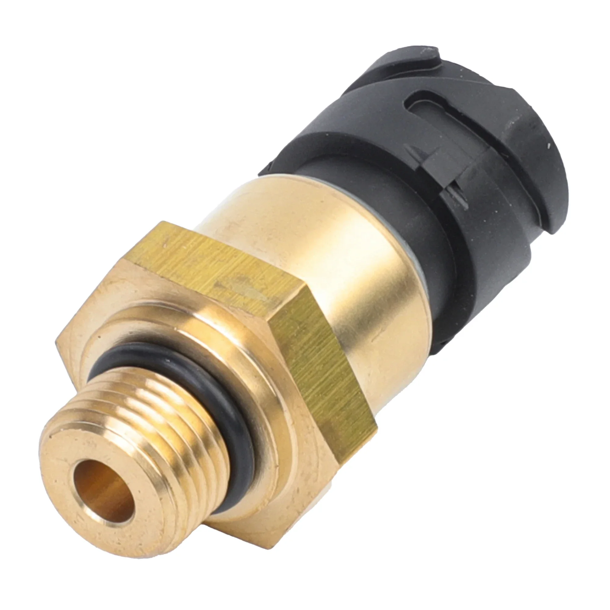 

New Car Oil Pressure Sensor For Volvo Truck Car Accessories 20905373