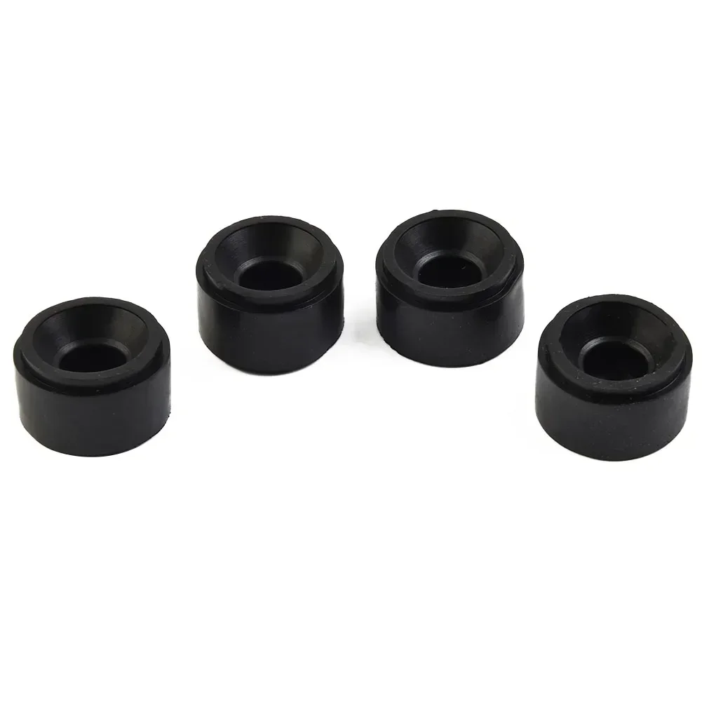 Car Accessories Engine Cover Rubber Mount Bushing Car Engine Cover Engine Cover Gaskets Grommets Mount Grommets For BMW