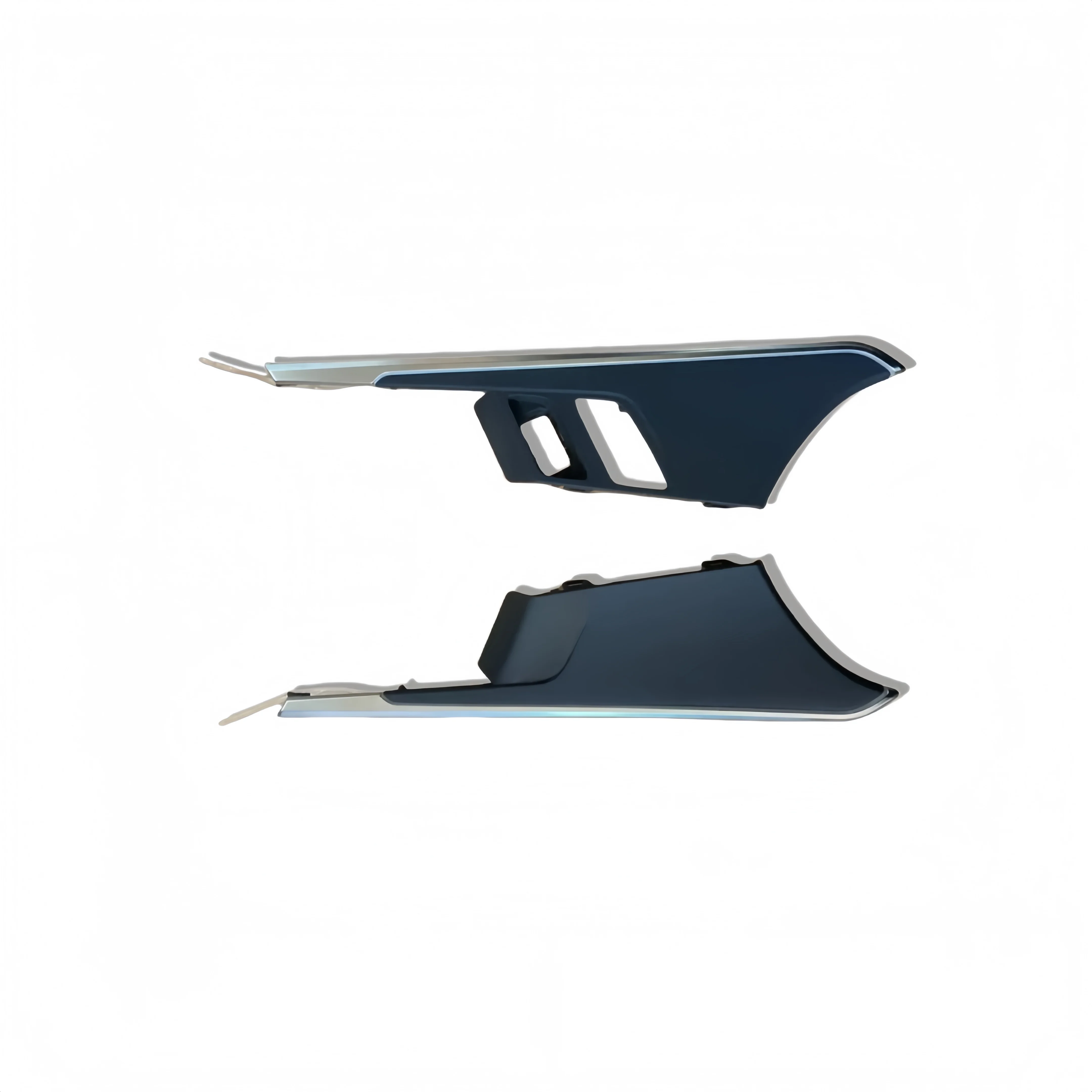 

OEM For Audi A4 B9 Front Door Atmosphere Lighting Panel