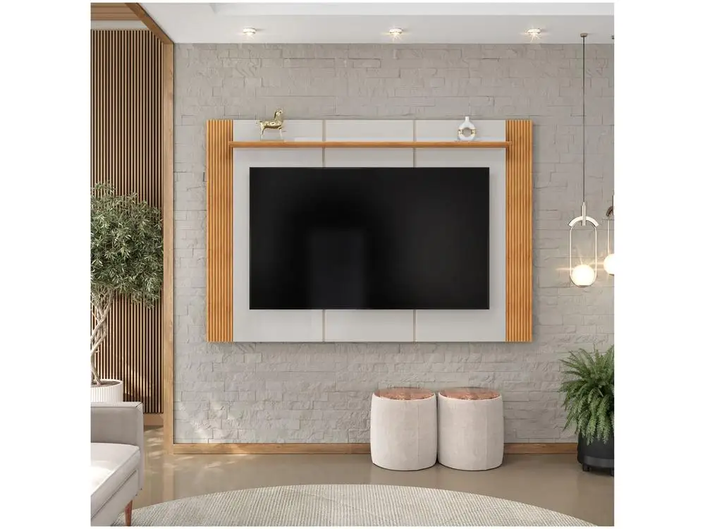 panel-para-tv-hasta-75-dj-muebles-melo