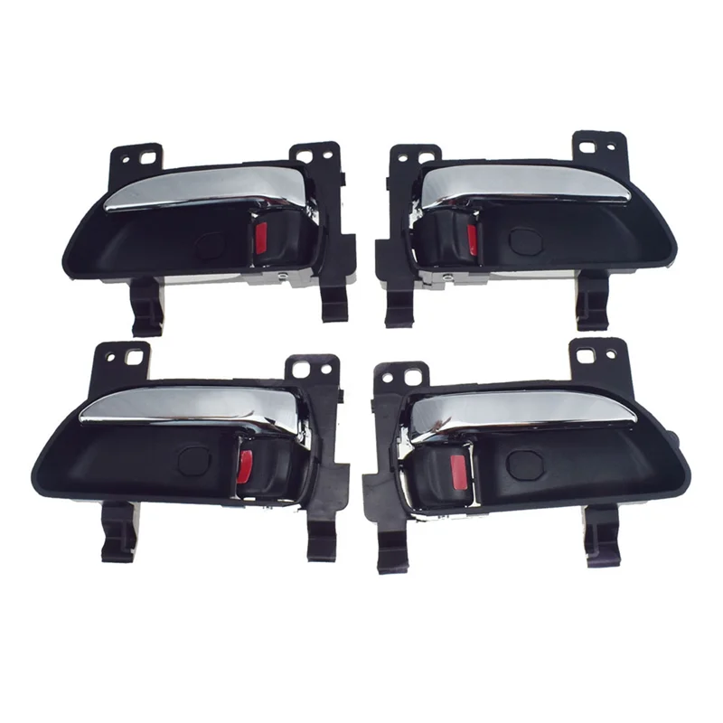 

M93K-Внутренняя ручка двери для Subaru Forester Impreza Legacy Outback 2009-2020 для Toyota 86 2013-2020