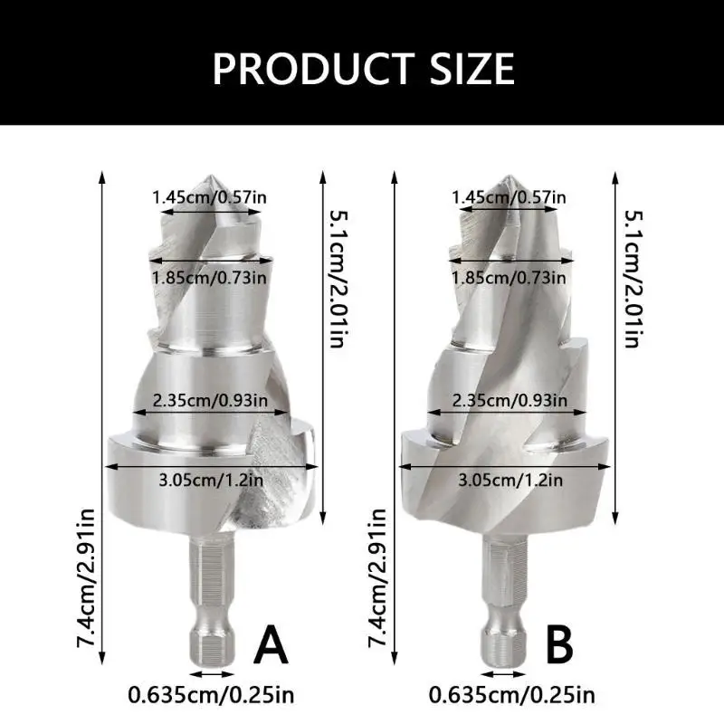 Рисунок 6 - R9UF надежный двойной/тройной края