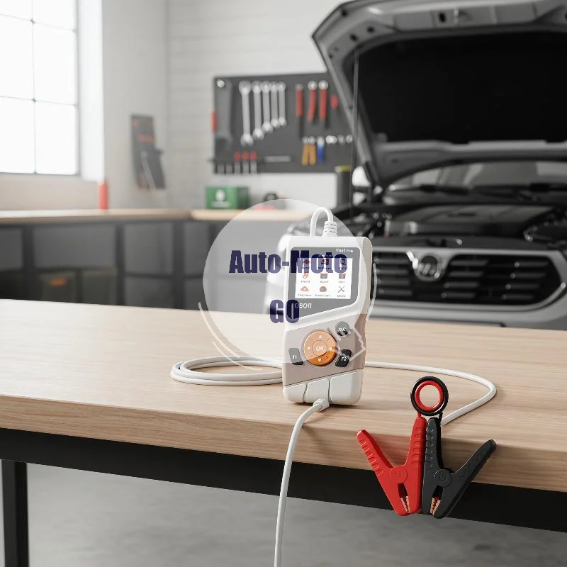 outil-de-diagnostic-automobile-obdii-v901-pro-ameliore-lecteur-de-codes-de-panne-obd-portable-testeur-de-batterie-pour-les-debutants-en-maintenance-automobile