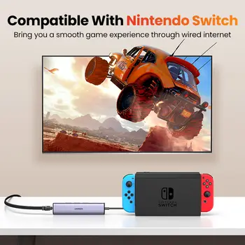 8 best sales 유그린 RJ45 - №3