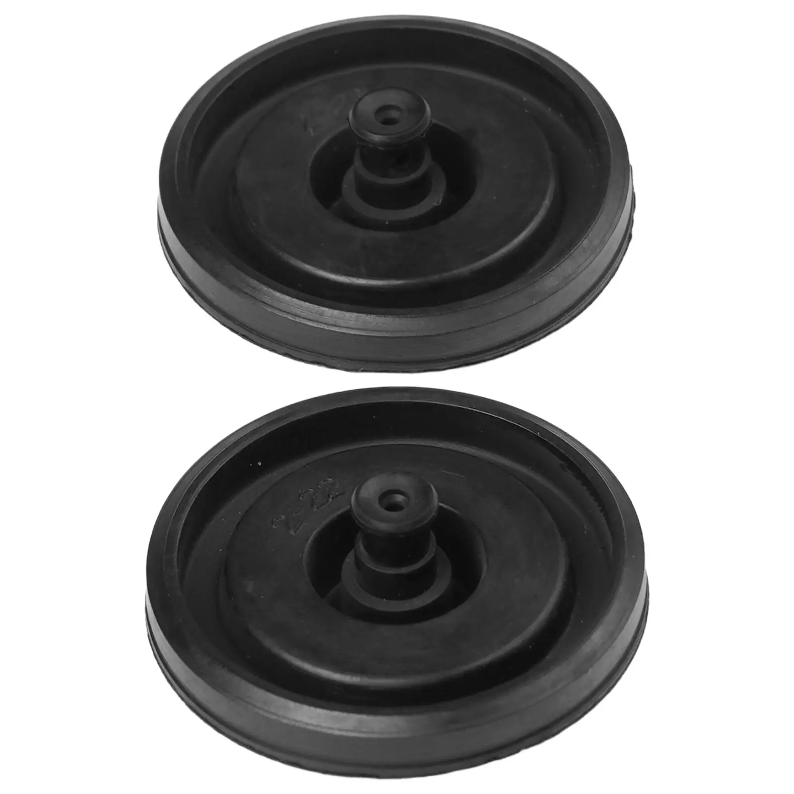 Cistern Valve Seal Toilet Fill Valve Seal Toilet Maintenance Enhanced Toilet Efficiency For Bathroom Maintenance