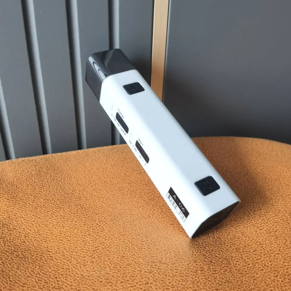 

Новый многофункциональный электронный свисток с фонариком, свисток рефери большой объем, перезаряжаемое тренировочное оборудование