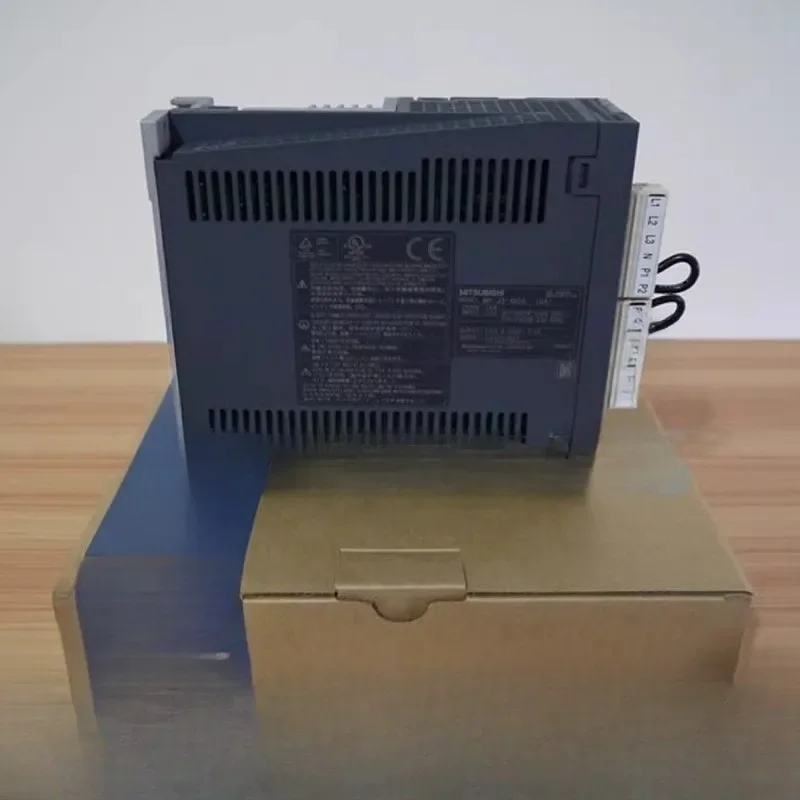 

Servo drive MR-J3-350A/500A/40T/40BS/40B1
