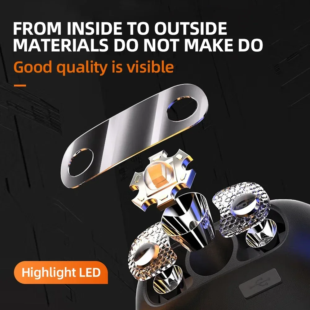 Mini Rechargeable Powerful Headlamp USB High Power Headlight LED Waterproof Head Lamp Sensor Torch Work Front Light