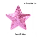 PE5497CT