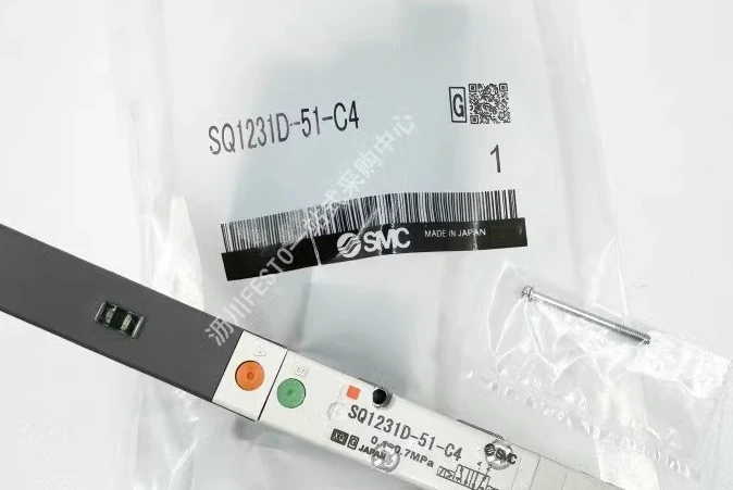 صمام الملف اللولبي SQ1131/1231/1A31N/2131/2231D/Y - 51-5-5 B1 - C4/C6/C8-Q
