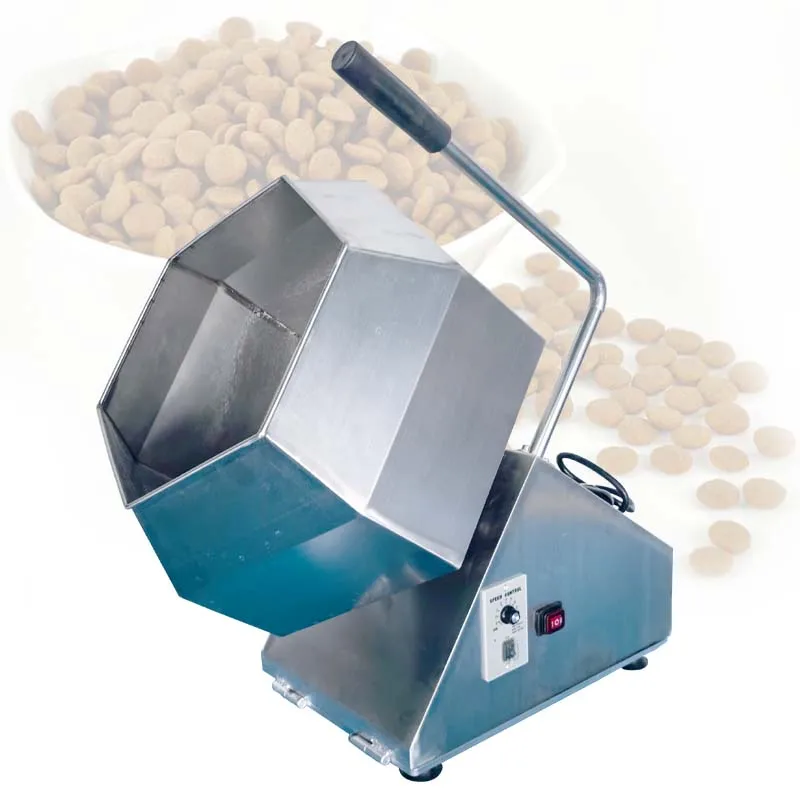 

Marinated Meat Seasoning Machine Barrel Broad Bean Peanut Bean Dog Food Stirring Wine Yeast Seasoning Mixing Machine