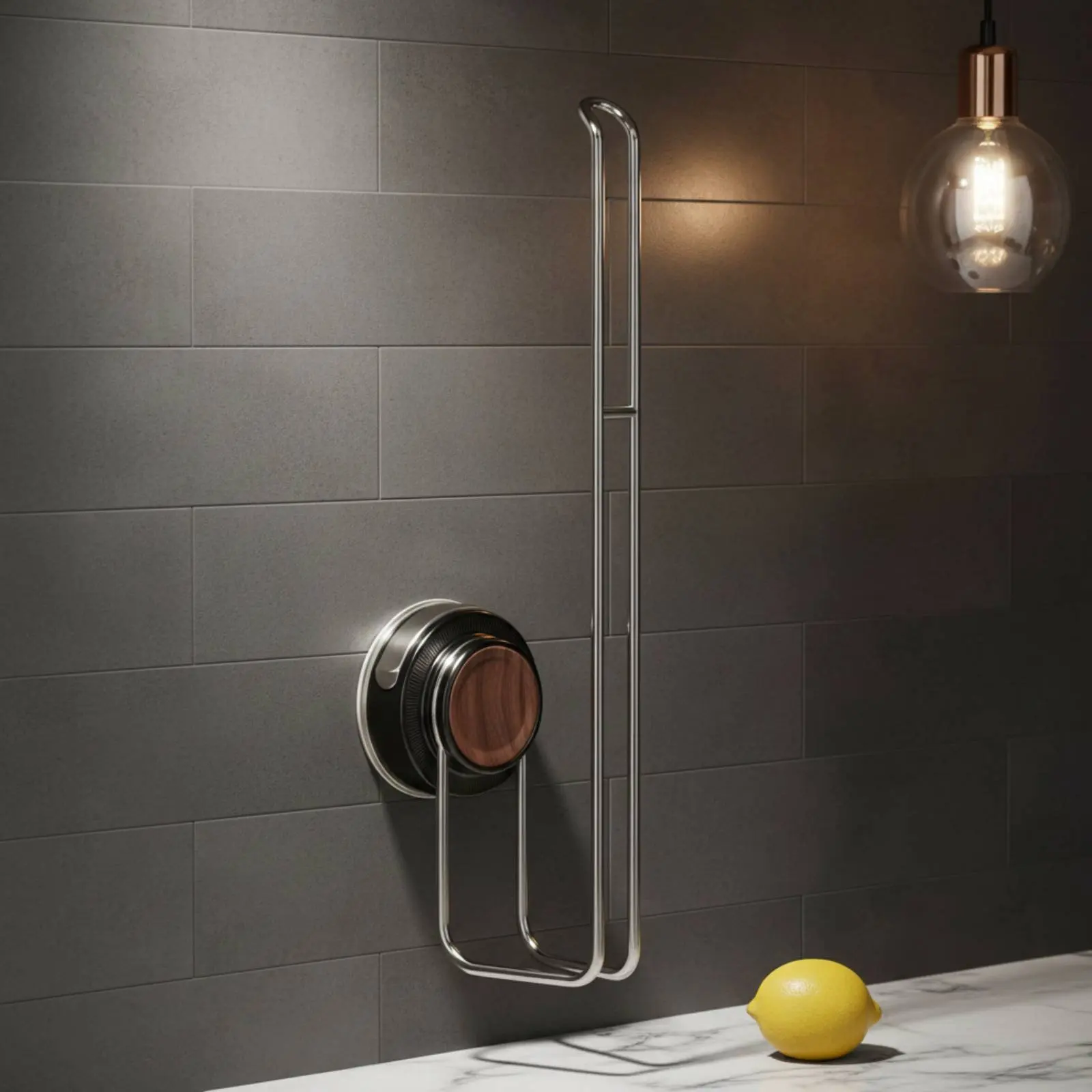 wall-mounted-paper-towel-rack-multi-use-no-drill-paper-towel-holder-kitchen-roll-holder-space-saving-home-organizer-for-cabinet