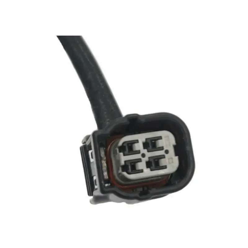 2026 hot sale Cross-border motorcycle oxygen sensor 36531-HL4-A01 36531HL4A01 oxygen sensor