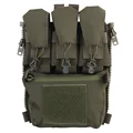 VE-75 ACC07 RG