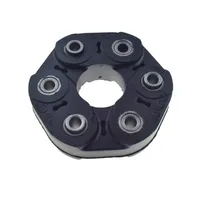 491302 Acoplamiento de goma del eje de transmisión B000 para hyundai Veracruz Santa fe para kia Sorento 2006+ 49130-2B000