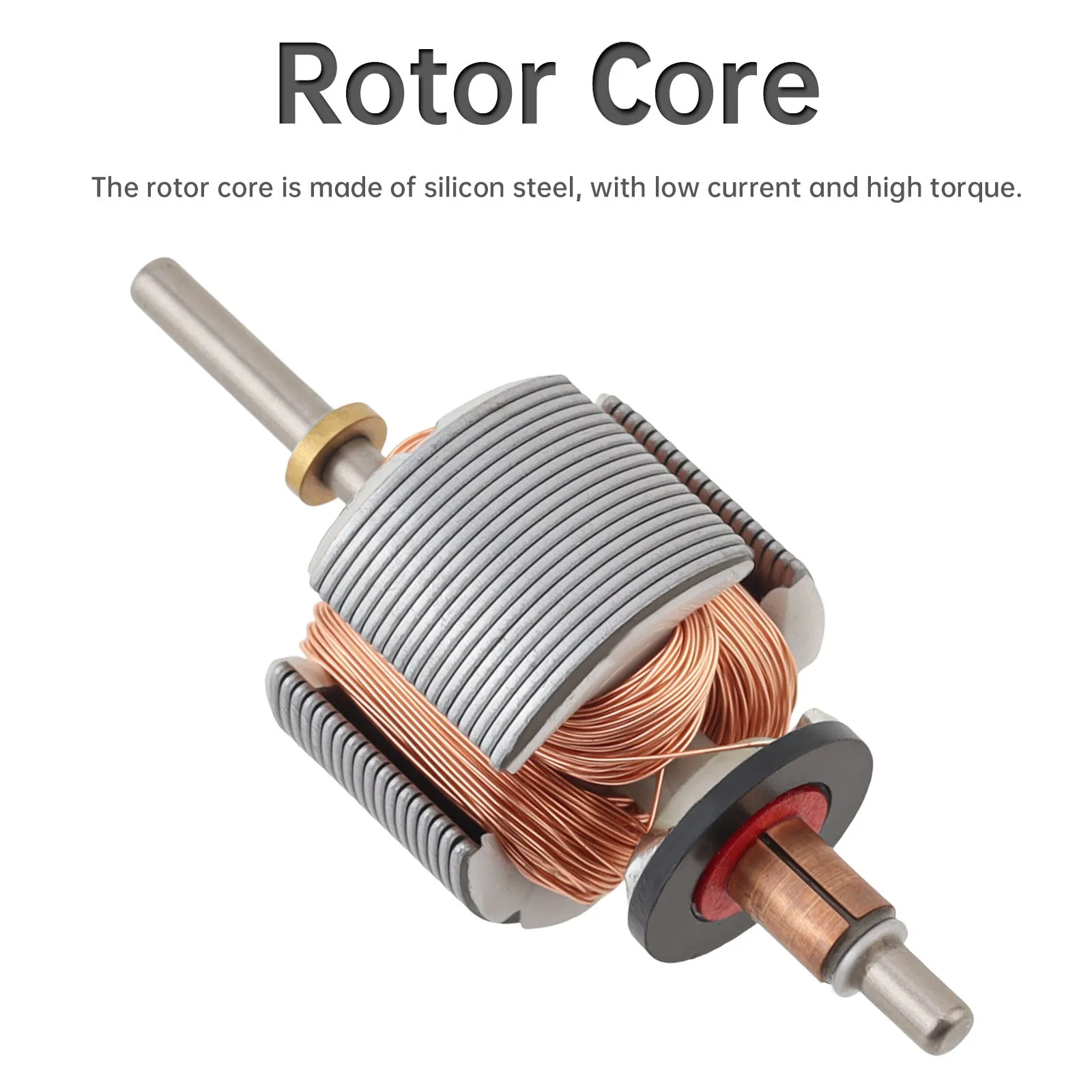 motor-dc-f260-6v-13000rpm-mini-motor-de-alta-velocidade-micro-motor-universal-para-liquidificador-massageador-barbeador