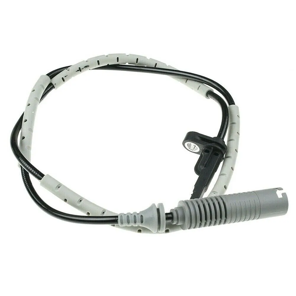 

Датчик скорости заднего колеса ABS OEM 34526762476 Для BMW E82 E88 E90 E91 E92E93 M3 330i 328i 335i