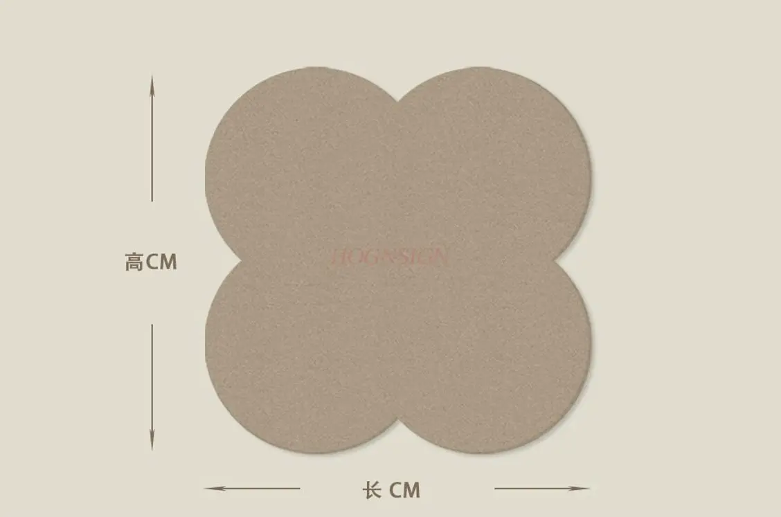 قطعة واحدة من غرفة المعيشة، تجديد ديكور جدار غرفة النوم، لا حاجة للتثقيب، لا ضرر على الحائط، جدار صور إبداعي