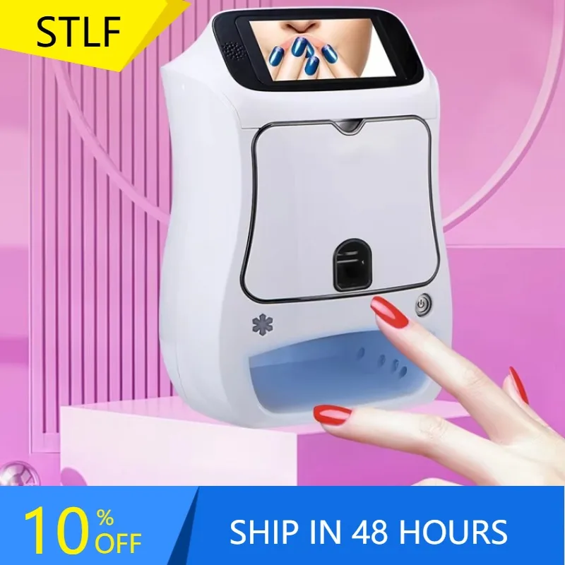 Stlftrending Produc…