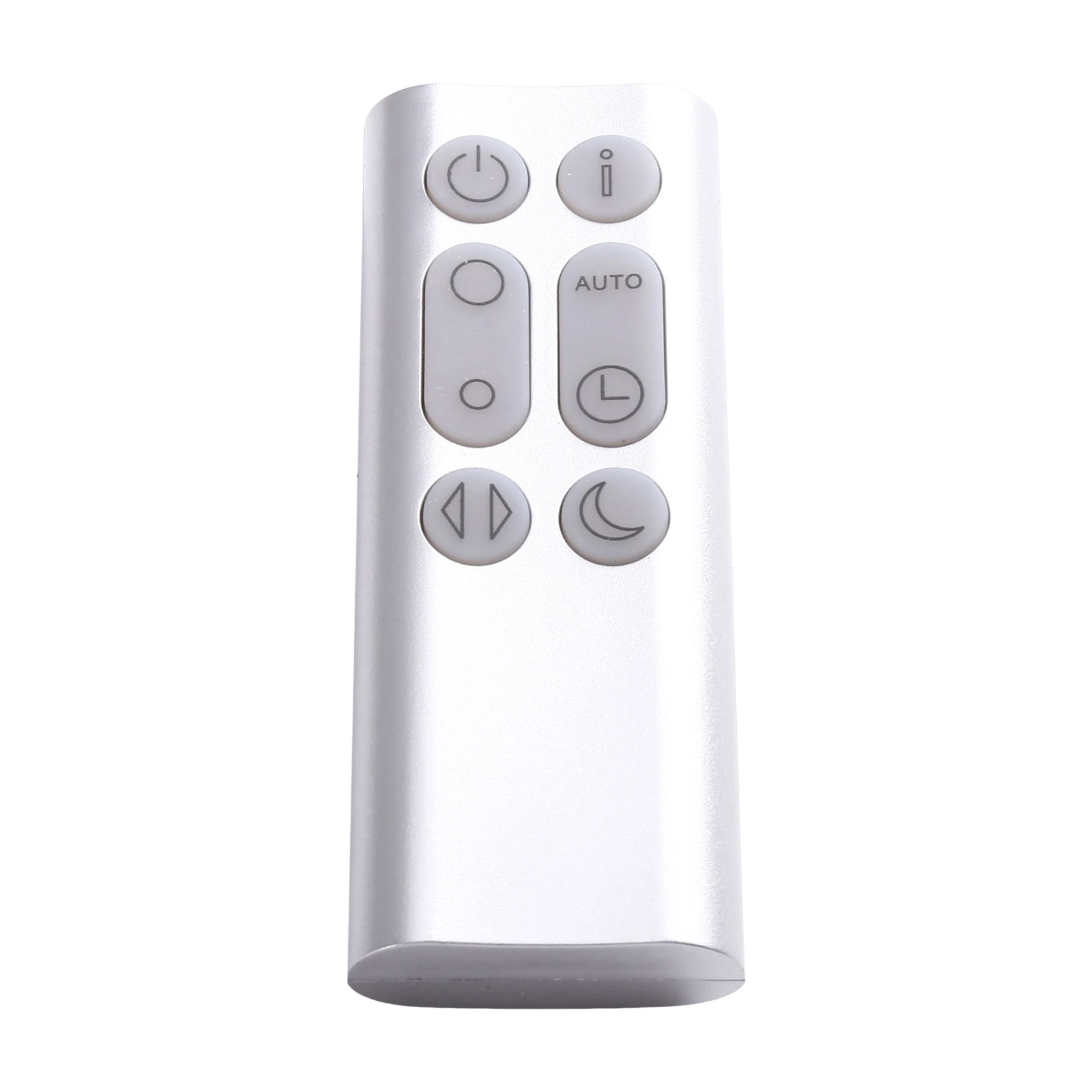 T31C-Remote Replacement Part Control For Dyson TP05 TP07 Air Purifier Bladeless Fan TP05 TP07