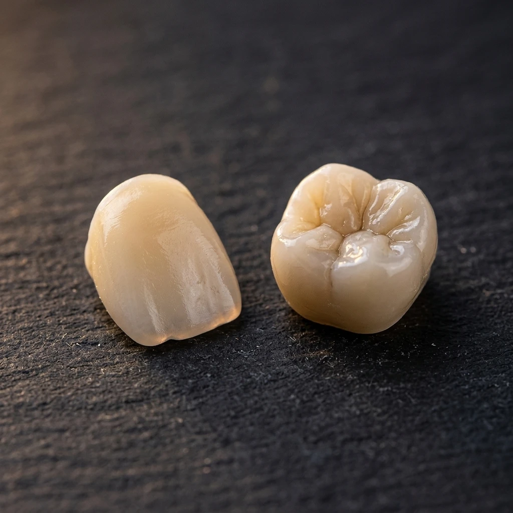 Zoom Praktische Mundpflege-Kun – Teeth Whitening Zoom Bewertung und Preis