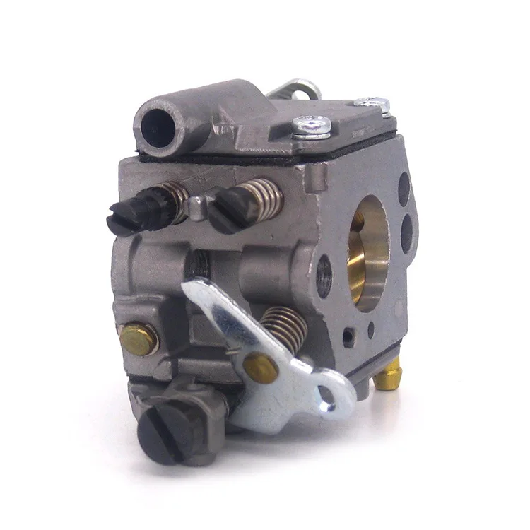 

Suitable for 020T MS200 MS200t 11291200653 C1q-S126b carburetor
