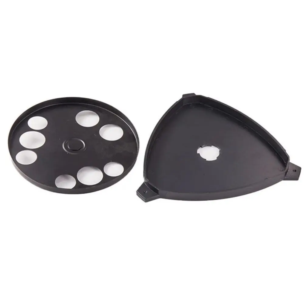 1pc tripé de telescópio acessório bandeja/bandeja barra de suporte haste para telescópio celestron astromaster