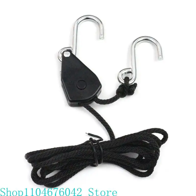 

Опора Крышка двигателя Подставка Автомобильный дверной держатель Инструменты для продуктов Аксессуары Инструменты для ремонта капота Аксессуар Капот