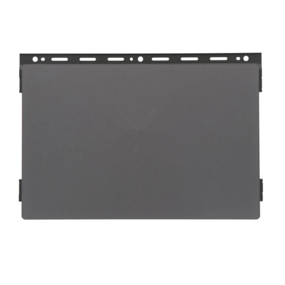 Laptop Touchpad For ASUS ROG Zephyrus G15 GA503QC GA503QE GA503QM GA503QR GA503QS