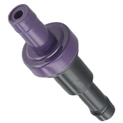 Car PCV Valve 94580183 For Mazda RX-7 For Suzuki For Swift For Daewoo For Matiz Positive Crankcase Ventilation PCV Valve