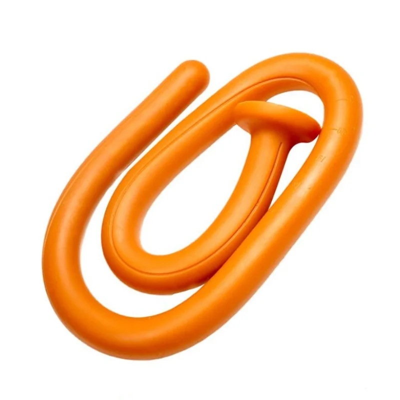 سوبر طويلة شرجي التوصيل Bdsm العميق الشرج سوط الجنس لعب لينة سيليكون بعقب المكونات الشرج قضبان اصطناعية تدليك البروستاتا المثيرة الكبار الجنس متجر 18 +
