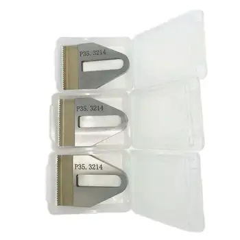 8 最佳銷售 彈簧刀 - №7