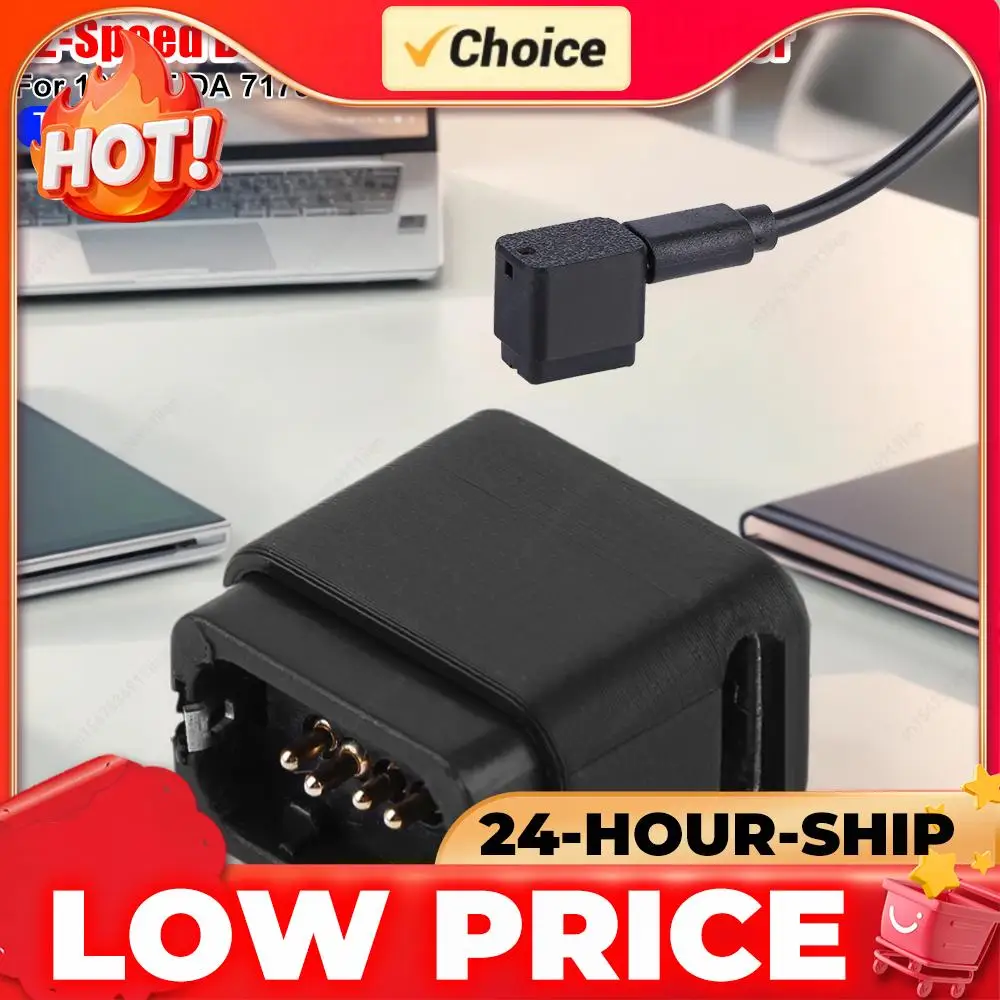 12-Speed Di2 Electr…