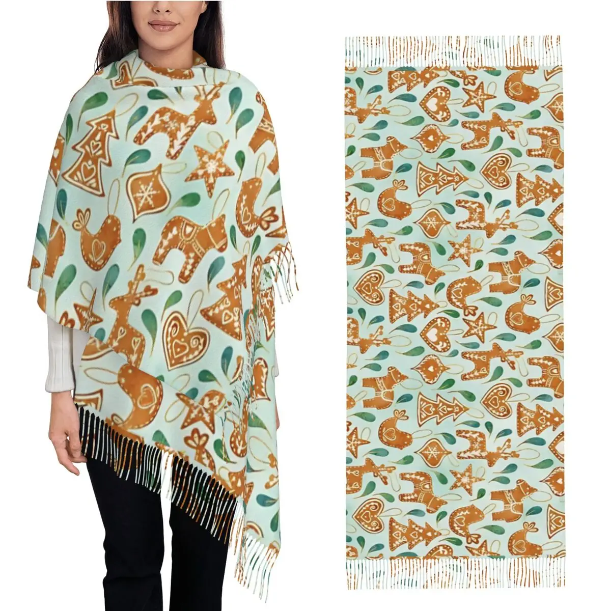 lenco-de-borla-feminino-natal-panos-de-gengibre-longo-inverno-outono-xale-envoltorio-presentes-cachecol-de-caxemira