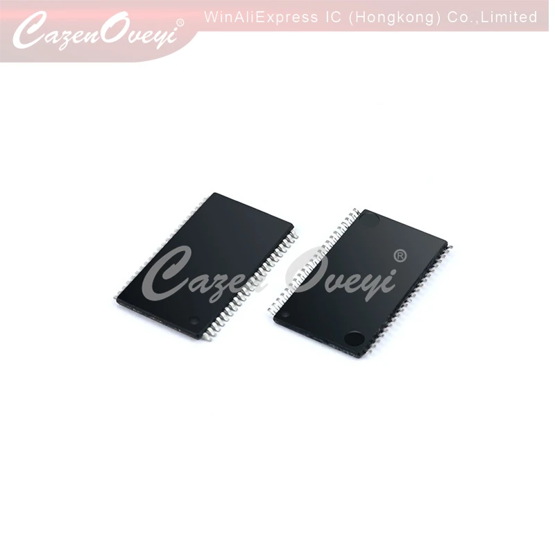（5pcs）AM29F080B-90EC AM29F080B CY62157EV30LL-45ZSXI CY62157EV30LL M29W128GH70N6 M29W128 TSOP