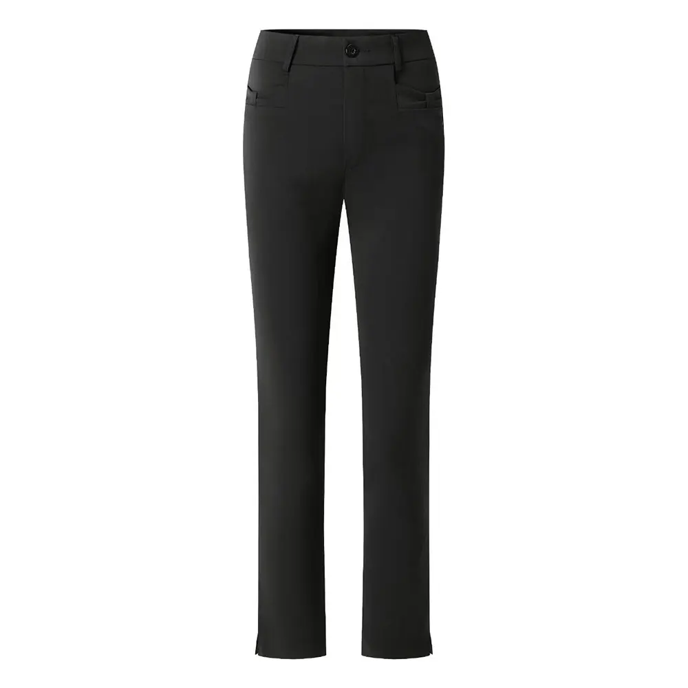 

New women's golf pants, autumn and winter golf sports pants, comfortable, breathable, quick drying, free shipping