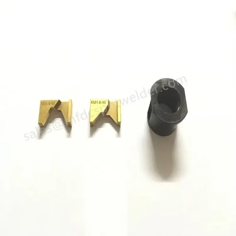 2025 ETD-18F Spot W…