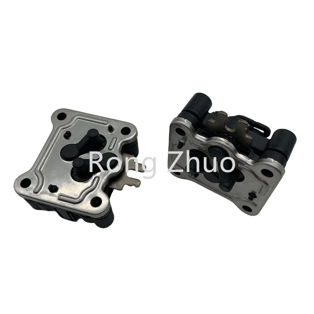 Rücklaufflanschventil für Harnstoffpumpe & elektronisches Drosselventil für Yuchai-Motor 21577507 8982688122 801000-1008550 A2C9031670011 – Detail 4