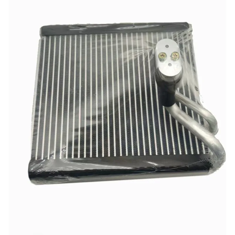1pc Air Conditioner Evaporator Core for Qoros 3
