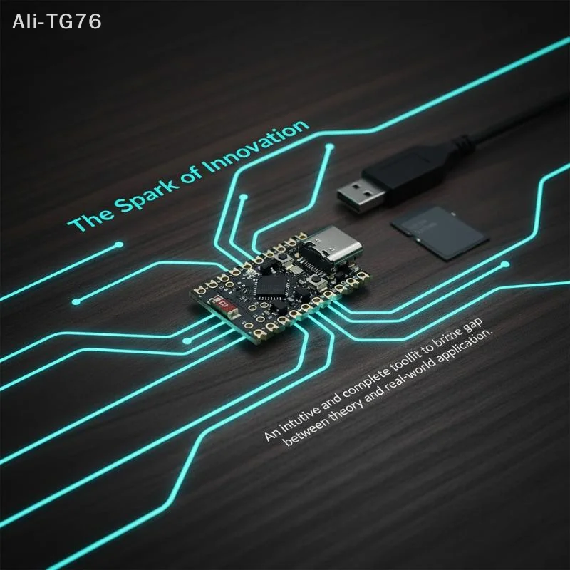 [P] ESP32-C6 SuperMini Development Board Microcontroller Programming Learning Controller Core Board