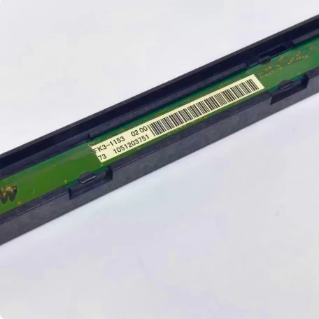 

FM0-1096 FM0-1096-000 Formatter Board For Canon MF3010 MF-3010 MF 3010 Scanning head Supply Power Board Control Panel MainBoard