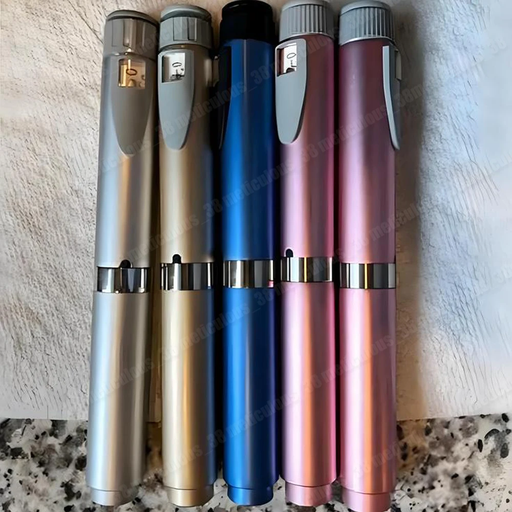 5pcs-30pcs-magic-tattoo-pen-insulin-cartridges-empty-cassette-bottle-for-lilly-insulin-injection-pen-medical-aesthetics-supplies