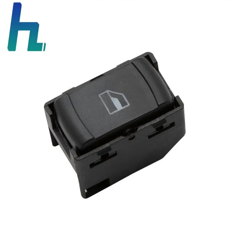 

3B0959855 Left Front Lift Switch Switches for New for Jetta Window Lifter Control Switch