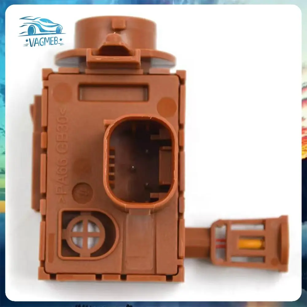 For VW Passat  B8 Variant /Audi Q5 RS7 A3 A4 A5 A6 A7 A8 TT R8 Automobile Air Quality Sensor Humidity Sensor 4H0 907 658