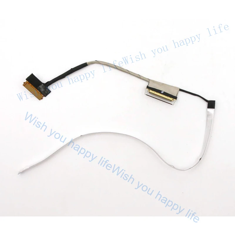 LULU GY530 EDP Cable 120HZ For Ideapad Gaming 3-15ARH05 3-15IMH05 Creator 5-15IMH05